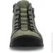    Rieker .41  (056416-41)