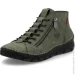    Rieker .41  (056416-41)
