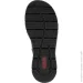    Rieker .41  (056416-41)