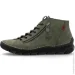    Rieker .41  (056416-41)