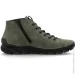    Rieker .41  (056416-41)