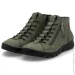    Rieker .41  (056416-41)
