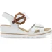    Rieker .41  (060187-41)