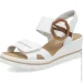    Rieker .41  (060187-41)