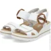   Rieker .41  (060187-41)