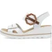    Rieker .41  (060187-41)