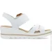    Rieker .41  (060187-41)