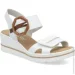    Rieker .41  (060187-41)