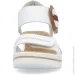    Rieker .41  (060187-41)