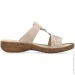    Rieker .41  (060208-41)