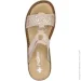    Rieker .41  (060208-41)