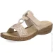    Rieker .41  (060208-41)