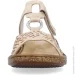    Rieker .41  (060208-41)