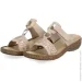    Rieker .41  (060208-41)