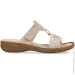    Rieker .41  (060208-41)