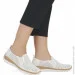    Rieker .41  (089350-41)