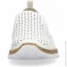    Rieker .41  (089350-41)