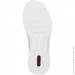    Rieker .41  (089350-41)