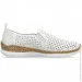    Rieker .41  (089350-41)