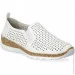    Rieker .41  (089350-41)