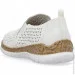    Rieker .41  (089350-41)