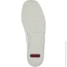   Rieker .41  (089400-41)