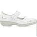    Rieker .41  (089400-41)