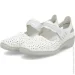    Rieker .41  (089400-41)