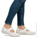    Rieker .41  (089400-41)