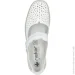    Rieker .41  (089400-41)