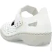   Rieker .41  (089400-41)