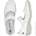    Rieker .41  (089400-41)