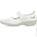    Rieker .41  (089400-41)
