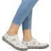    Rieker .41  (089402-41)