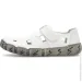    Rieker .41  (089402-41)
