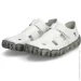   Rieker .41  (089402-41)