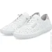    Rieker .41  (089420-41)