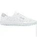    Rieker .41  (089420-41)