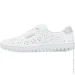    Rieker .41  (089420-41)