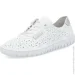    Rieker .41  (089420-41)