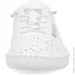    Rieker .41  (089420-41)