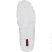   Rieker .41  (089420-41)