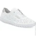    Rieker .41  (089420-41)