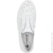    Rieker .41  (089420-41)