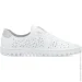    Rieker .41  (089420-41)