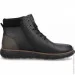    Rieker .41  (13126-41)