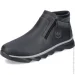     Rieker .41  (13179-41)