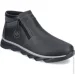     Rieker .41  (13179-41)