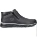     Rieker .41  (13179-41)