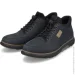    Rieker .41  (13181-41)
